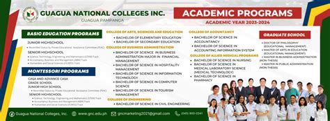gnc ph|Admission .